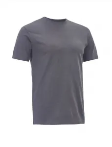 Футболка Stark Cotton (асфальт, хлопчатобумажная ткань)