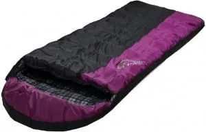Мешок спальн. VERMONT EXTREME R-zip от -27C (с подголовником 230х90)
