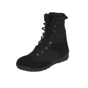 Ботинки М-4 ЧВЧ 503 демисезонные