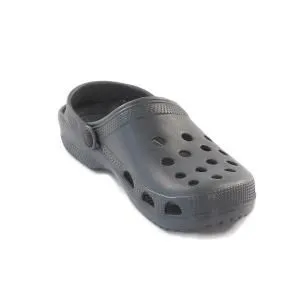 Сабо EVA Shoes Комби Скейт EK-16M13 (серые)