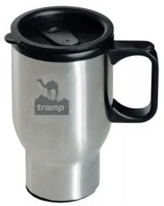 Автокружка Tramp TRC-004 450мл