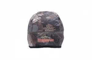 Шапка Remington Descent Figure