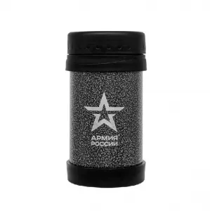 Термос для еды " Патрон" АРМИЯ РОССИИ by THERMOS 0,5L