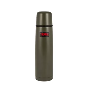 Термос из нерж. стали тм THERMOS FBB-750AG 0.75L