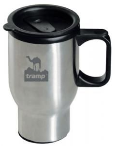 Автокружка Tramp TRC-004 450мл