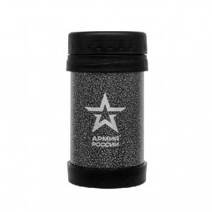 Термос для еды " Патрон" АРМИЯ РОССИИ by THERMOS 0,5L