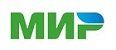 мир.jpg мир.jpg