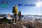 Columbia в «БлокПОСТ»!